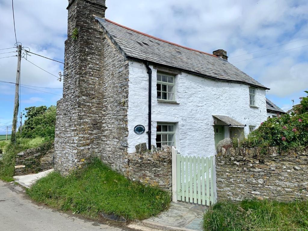 Picture Perfect In Rural Holiday home *