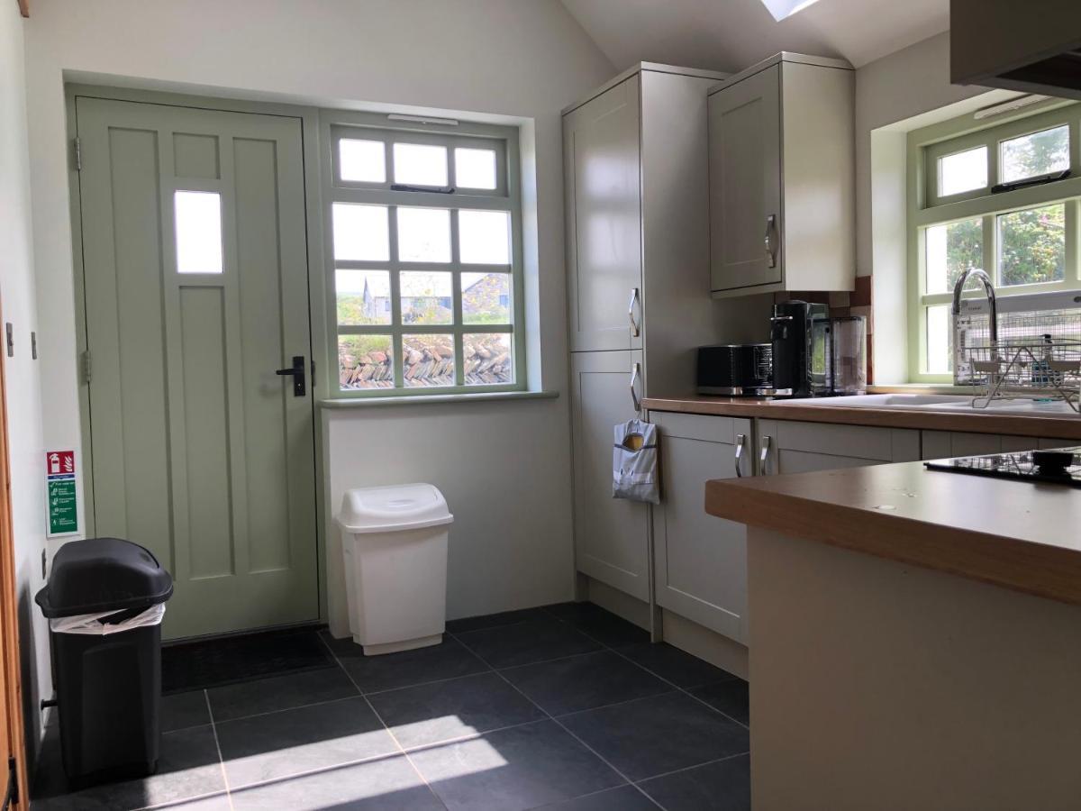 Holiday home Picture Perfect In Rural