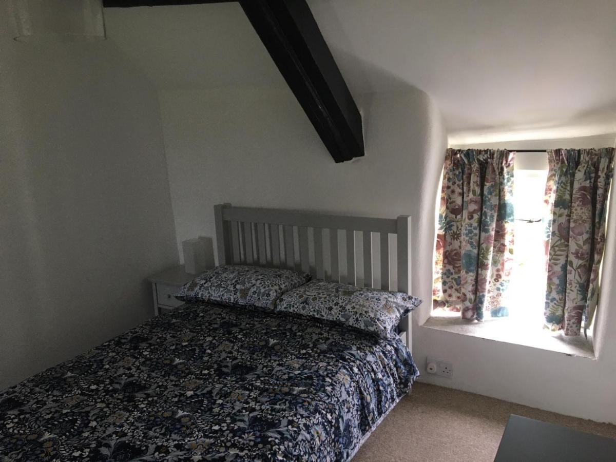 Holiday home Picture Perfect In Rural