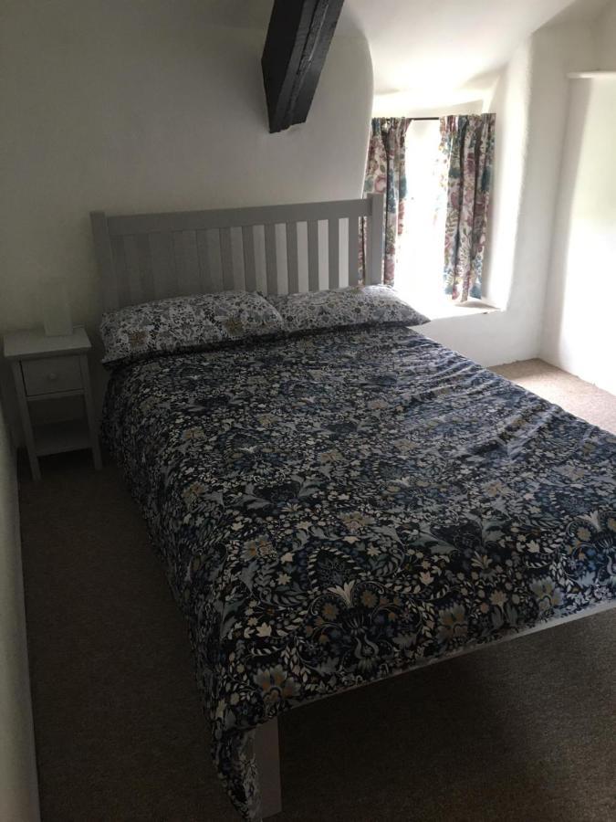 Picture Perfect In Rural Holiday home *