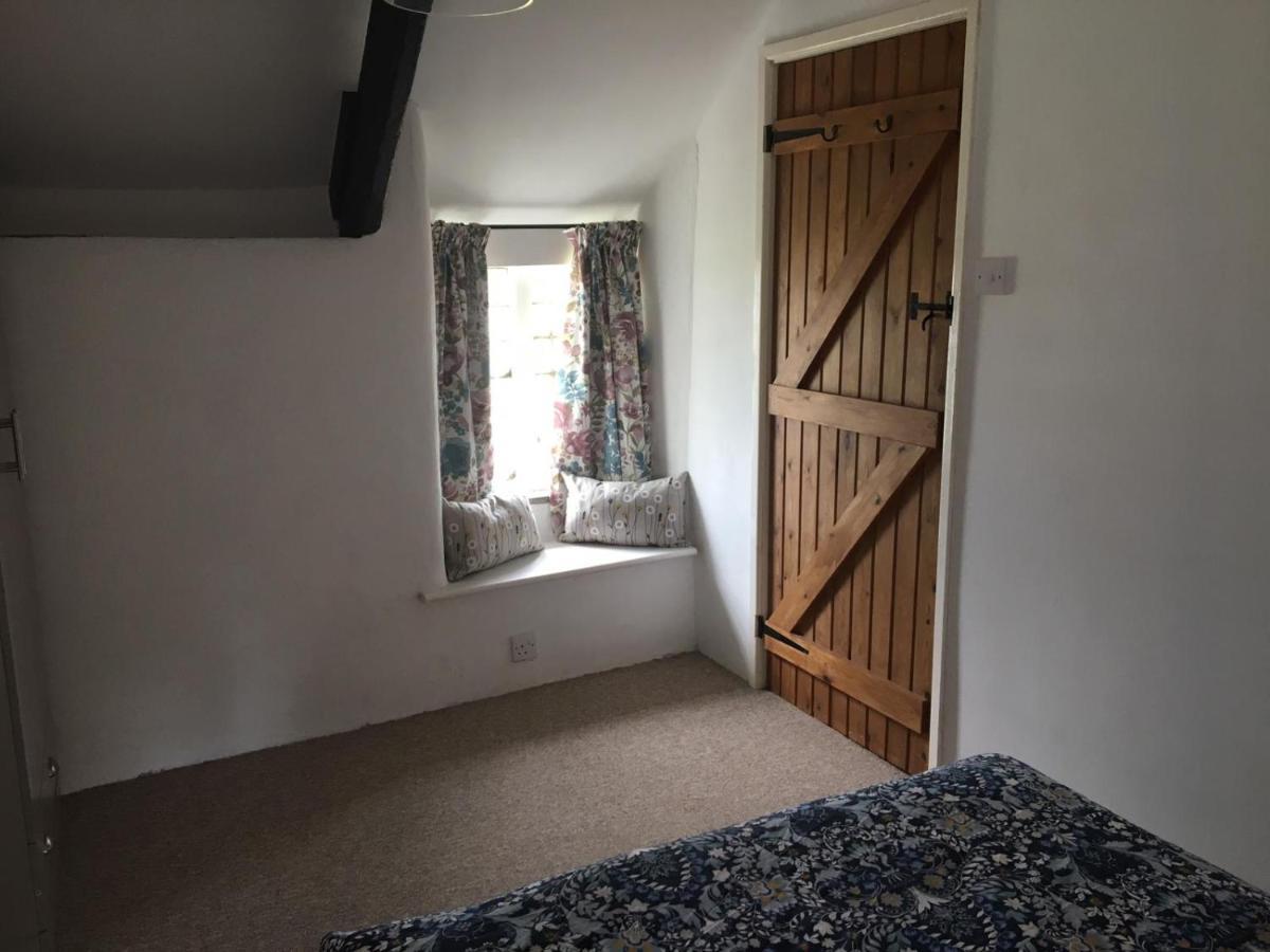 Holiday home Picture Perfect In Rural
